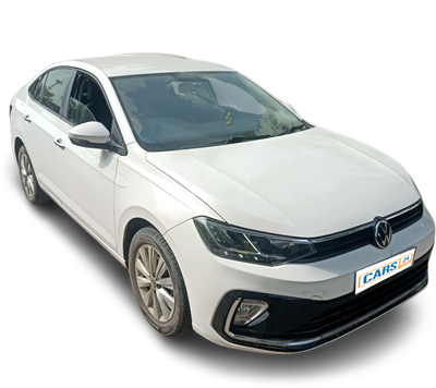 Volkswagen VIRTUS-img